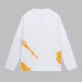 8Burberry Hoodies for Men #A30720