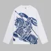 1Burberry Hoodies for Men #A30720