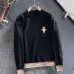 6Burberry Hoodies for Men #A32426