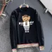 7Burberry Hoodies for Men #A32426