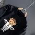10Burberry Hoodies for Men #A32426