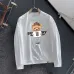 1Burberry Hoodies for Men #A32426