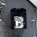 12Burberry Hoodies for Men #A32430
