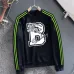 9Burberry Hoodies for Men #A32430