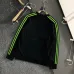 10Burberry Hoodies for Men #A32430