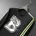11Burberry Hoodies for Men #A32430