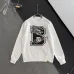 1Burberry Hoodies for Men #A32430