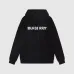 12Burberry Hoodies for Men #A40421