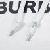 7Burberry Hoodies for Men #A40421