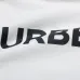 9Burberry Hoodies for Men #A40421