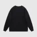 8Burberry Hoodies for Men #A40728