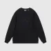 9Burberry Hoodies for Men #A40728