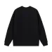 9Burberry Hoodies for Men #A41038