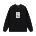 1Burberry Hoodies for Men #A41038
