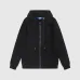 1Burberry Hoodies for Men #A41361