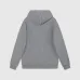 11Burberry Hoodies for Men #A41362