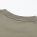5Burberry Hoodies for Men #A41386