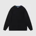 10Burberry Hoodies for Men #A41386