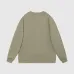 11Burberry Hoodies for Men #A41386