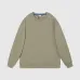 1Burberry Hoodies for Men #A41386