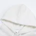 6Burberry Hoodies for Men #A42163