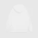 9Burberry Hoodies for Men #A42163