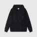 1Burberry Hoodies for Men #A42163