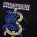 4Burberry Hoodies for Men #A42558
