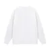 10Burberry Hoodies for Men #A42558