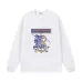 11Burberry Hoodies for Men #A42558