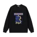1Burberry Hoodies for Men #A42558