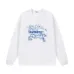 12Burberry Hoodies for Men #A42559