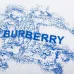 8Burberry Hoodies for Men #A42559