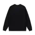 10Burberry Hoodies for Men #A42559