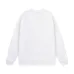 11Burberry Hoodies for Men #A42559