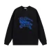1Burberry Hoodies for Men #A42559