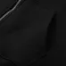 6Burberry Hoodies for Men #A42568