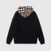8Burberry Hoodies for Men #A42568
