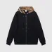 1Burberry Hoodies for Men #A42568
