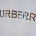3Burberry Hoodies for Men #A44139