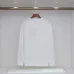 6Burberry Hoodies for Men #A44139