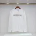 7Burberry Hoodies for Men #A44139
