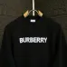 4Burberry Hoodies for Men #A44528
