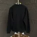 6Burberry Hoodies for Men #A44528
