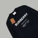 5Burberry Hoodies for Men #A44599