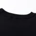 3Burberry Hoodies for Men/Women Black 1:1 Quality EUR Sizes #999928790