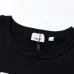 7Burberry Hoodies for Men/Women Black 1:1 Quality EUR Sizes #999928790