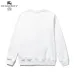 13Burberry Hoodies for men and women #99117879