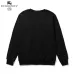 14Burberry Hoodies for men and women #99117879