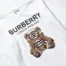 10Burberry Hoodies for men and women #99117879